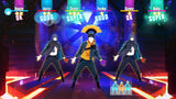 Just Dance 2019 – Xbox One – produktbillede 1