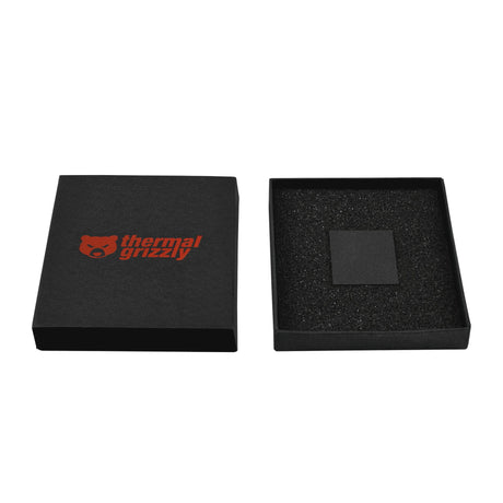 Thermal Grizzly Carbonaut Thermal Pad - 51 mm X 68 mm X 0,2 mm Thermal Grizzly