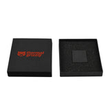 Thermal Grizzly Carbonaut Thermal Pad - 31 mm- 25 mm- 0,2 mm