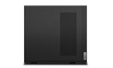 Lenovo ThinkStation P3 Ultra Gen 2 – ventileret sidepanel