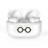 OTL - TWS Earpods - Harry Potter (HP0854) OTL