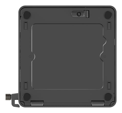 ASUS NUC RNUC15CRKU5063C2 – indvendig opbygning eller underside