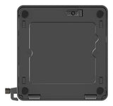 ASUS NUC RNUC15CRKU5063C2 – indvendig opbygning eller underside