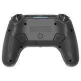 Subsonic Wireless Controller Ps5 Subsonic