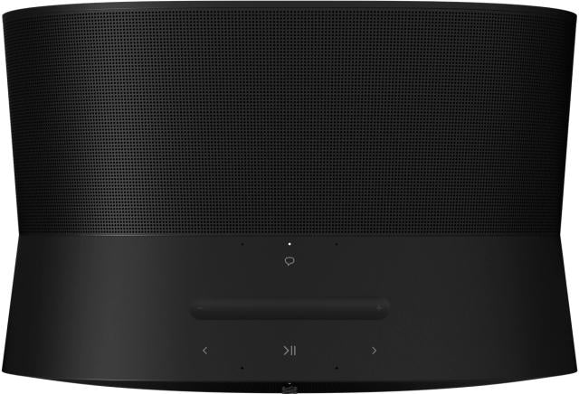 Sonos - Era 300 Black Sonos