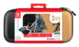 PDP Nintendo Switch Deluxe Travel Case - Zelda PDP