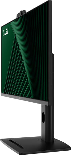 MSI PRO MP275QPDG – produktvisning 21