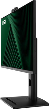 MSI PRO MP275QPDG – produktvisning 21
