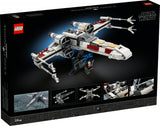 LEGO Star Wars - X-Wing Starfighter™ (75355.) LEGO