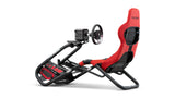 Playseat® Trophy - Red Playseat