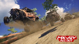 MX vs ATV All Out – Nintendo Switch – produktvisning 8