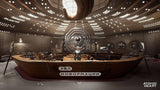 Atomic Heart (FR/Multi in Game)