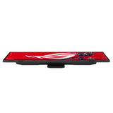 Asus ROG Strix XG129C touchscreen – skærm – Sort