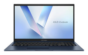 ASUS Vivobook 15 X1504MA-ISSBQ870W – set forfra