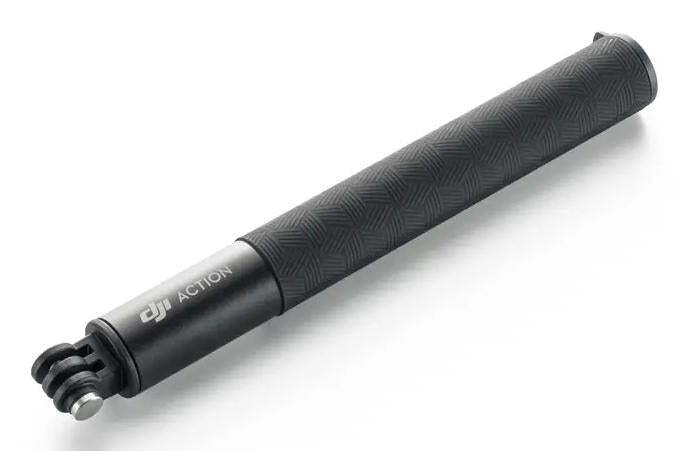 DJI - Osmo 1.5m Extension Rod Kit (Dual-Direction Quick-Release) DJI