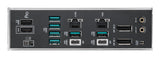 ASUS PRO WS W890-SAGE