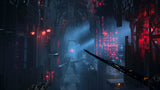 Ghostrunner 2 505 Games