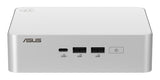ASUS NUC 15 Pro+ RNUC15CRSU700002 – set forfra