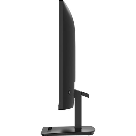 MSI PRO MP273Q E14 – produktvisning 5
