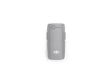 DJI - Neo 2 Intelligent Flight Battery DJI