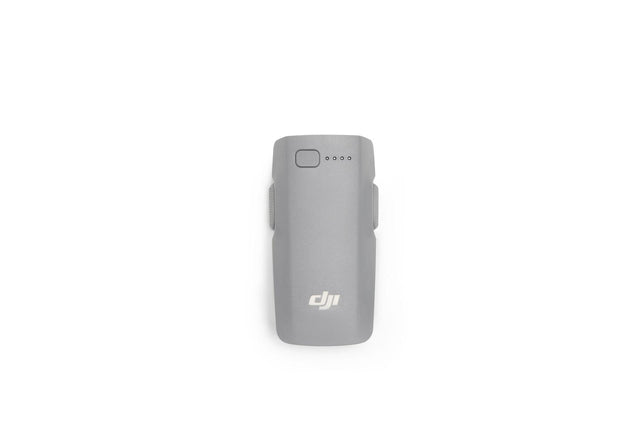 DJI - Neo 2 Intelligent Flight Battery DJI