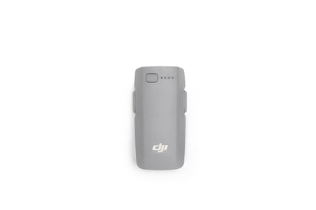 DJI - Neo 2 Intelligent Flight Battery DJI