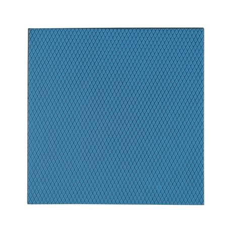 Thermal Grizzly Minus Pad Basic - 100x100x2,0 mm 2 pcs Thermal Grizzly