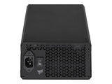 CORSAIR RMx-Serie RM850x Netzteil 850 Watt 