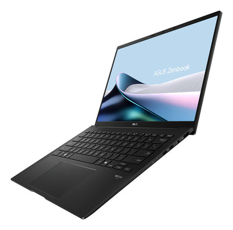 ASUS Zenbook 14 OLED UM3406GA – Ryzen AI 7, 32 GB, 1 TB