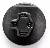 THRUSTMASTER QUICK RELEASE UPGRADE THRUSTMASTER