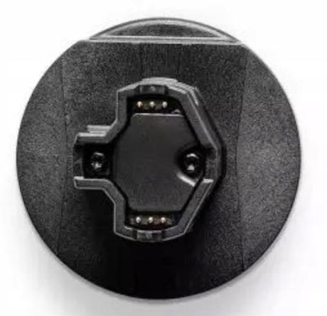Thrustmaster Quick Release Upgrade