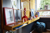 LEGO - Ideas - Tintin Moon Rocket (21367)