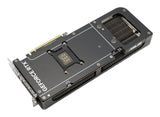 ASUS GeForce RTX 5070 TI 16GB PRIME OC ASUS