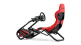 Playseat® Trophy - Red Playseat