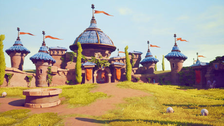 Spyro Reignited Trilogy Geekd