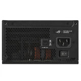 ASUS ROG STRIX 850W 80+ Platinum Fully Modular ATX 3.1 GaN MOSFET ASUS