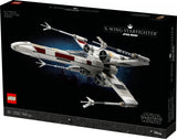 LEGO Star Wars - X-Wing Starfighter™ (75355.) LEGO