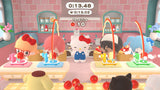 Hello Kitty: Party Land (Day One Edition)