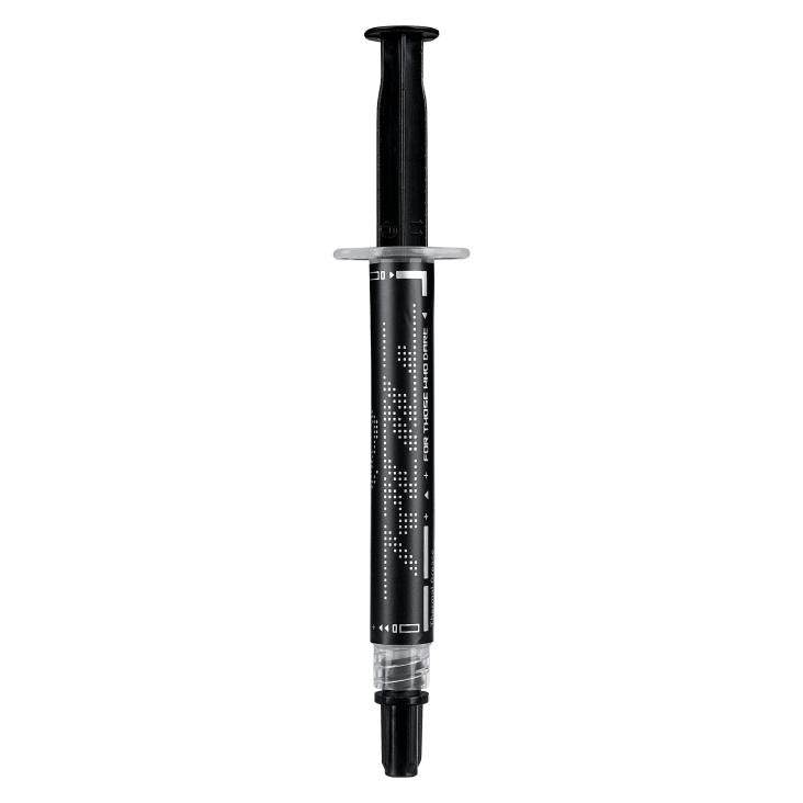 ASUS ROG RG-07 PERFORMANCE THERMAL PASTE KIT incl. Tools- 3g ASUS
