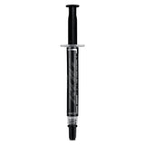 ASUS ROG RG-07 PERFORMANCE THERMAL PASTE KIT incl. Tools- 3g ASUS