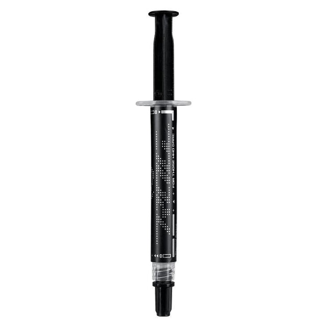 ASUS ROG RG-07 PERFORMANCE THERMAL PASTE KIT incl. Tools- 3g ASUS