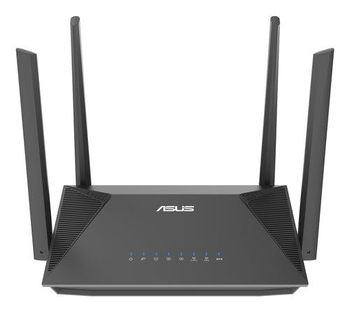 ASUS RT-AX52 Pro AX3000