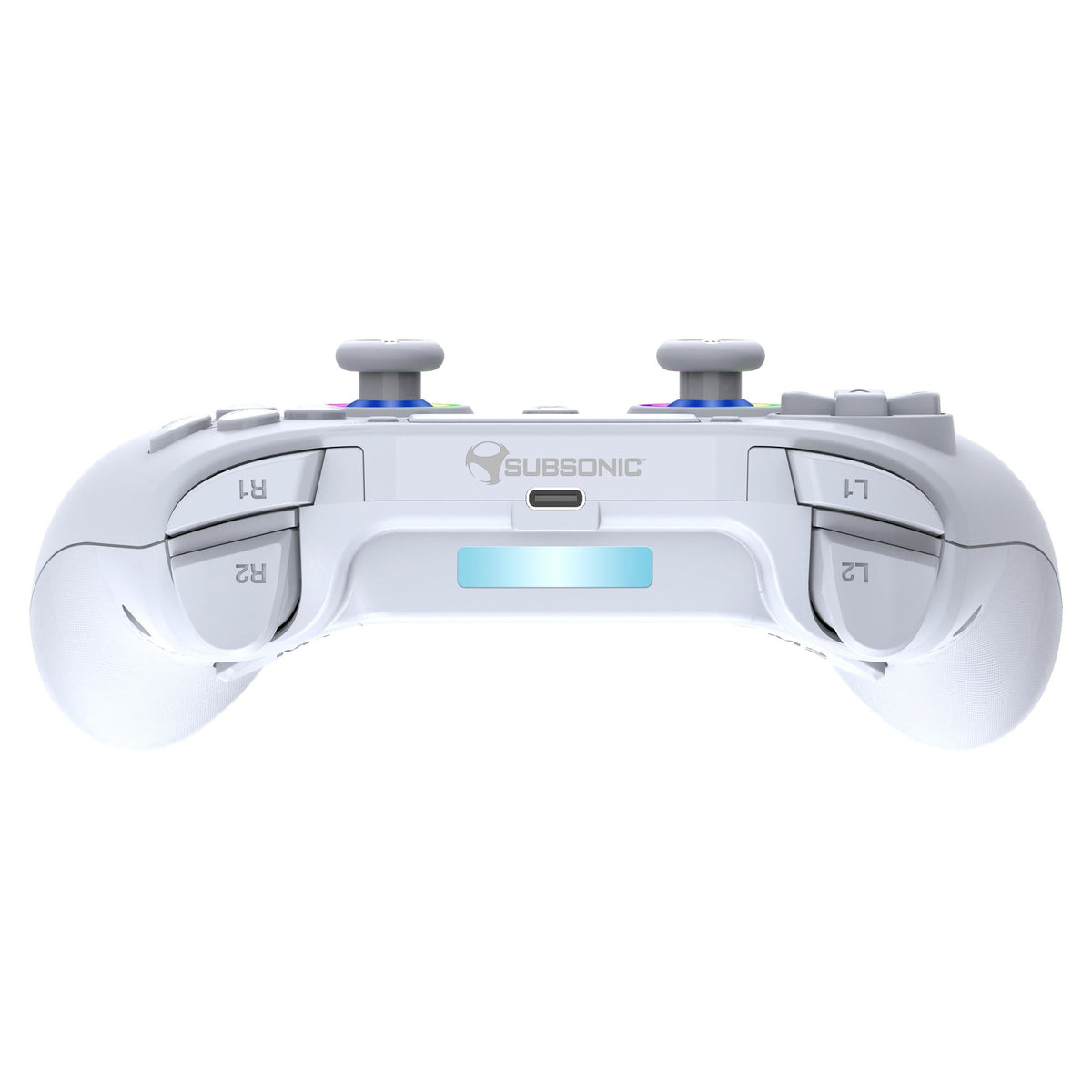 Subsonic Wireless Controller Ps5 PS5/PS5 SLIM Subsonic
