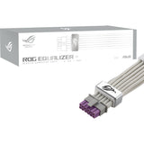 Asus ROG EQUALIZER – Hvid
