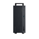 ASUS ExpertCenter P500 Mini Tower P500MV-07240H102X – set forfra
