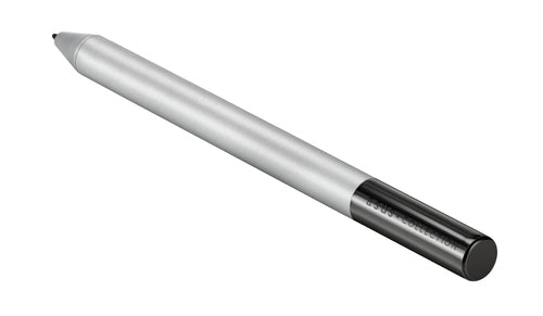 ASUS PEN SA300 – set skråt forfra (vinkel 4)
