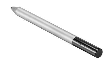 ASUS PEN SA300 – set skråt forfra (vinkel 4)