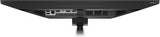 HP E24m G4 Conferencing 23.8 1920 x 1080 (Full HD) HDMI DisplayPort USB-C 75Hz  Dockingskærm Hewlett-Packard