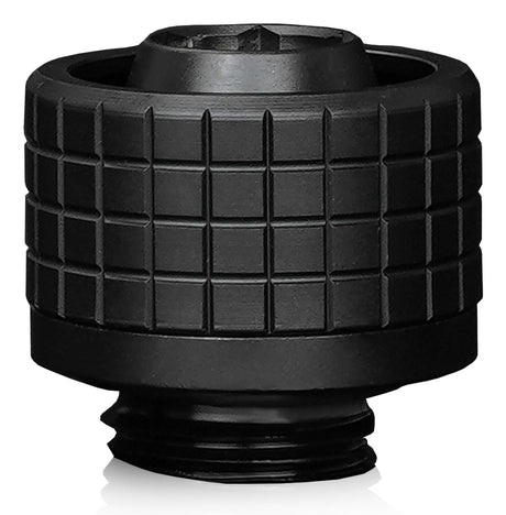 Thermal Grizzly DeltaMate Fitting - ST16 Black