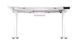 Endorfy Atlas L Electric OWH Gaming Desk